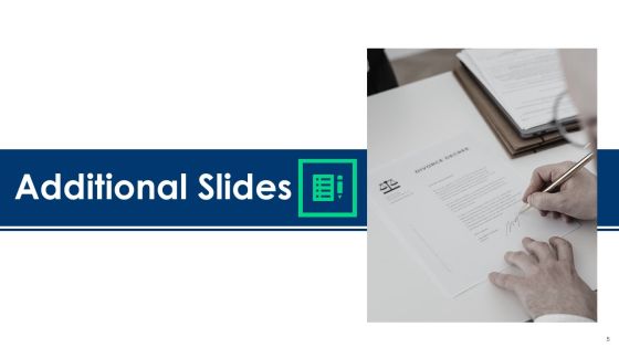 Outsourcing Decision Making Grid Ppt PowerPoint Presentation Complete Deck With Slides Slide05