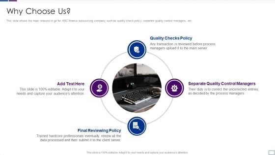 Outsourcing Financial Accounting Solutions For Company Why Choose Us Pictures PDF Outsourcing Financial Accounting Solutions For Company Why Choose Us Pictures PDF