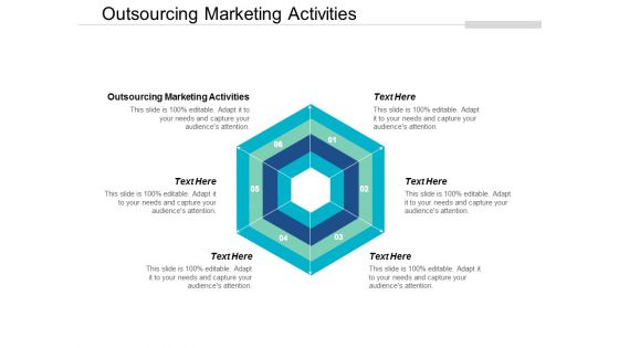 Outsourcing Marketing Activities Ppt Powerpoint Presentation Styles Example File Cpb Outsourcing Marketing Activities Ppt Powerpoint Presentation Styles Example File Cpb