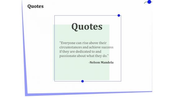 Outsourcing Of Finance And Accounting Processes Quotes Summary PDF