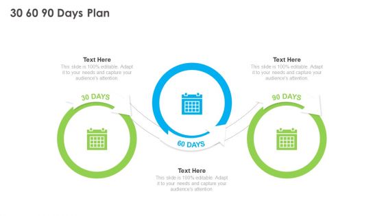 Outstanding Employee 30 60 90 Days Plan Ppt Show Themes PDF