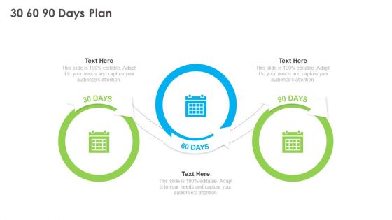 Outstanding Employee 30 60 90 Days Plan Ppt Show Themes PDF Outstanding Employee 30 60 90 Days Plan Ppt Show Themes PDF