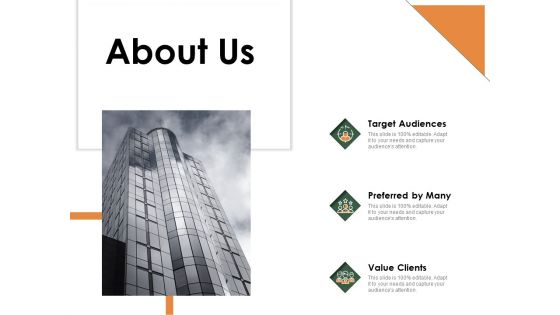 Outstanding Employee About Us Ppt Professional Graphics PDF Outstanding Employee About Us Ppt Professional Graphics PDF