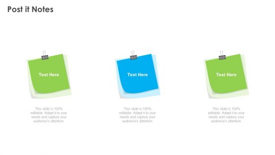 Outstanding Employee Post It Notes Ppt Professional Inspiration PDF Outstanding Employee Post It Notes Ppt Professional Inspiration PDF
