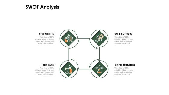 Outstanding Employee Swot Analysis Ppt Infographics Graphics Download PDF Outstanding Employee Swot Analysis Ppt Infographics Graphics Download PDF