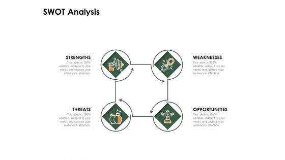 Outstanding Employee Swot Analysis Ppt Infographics Graphics Download PDF