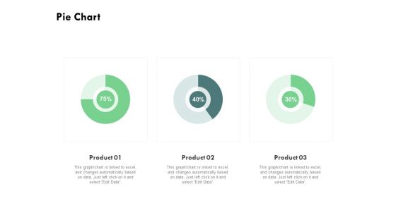 Outstanding Performer Workplace Pie Chart Ppt Gallery Designs Download PDF Outstanding Performer Workplace Pie Chart Ppt Gallery Designs Download PDF