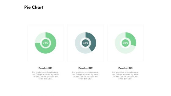 Outstanding Performer Workplace Pie Chart Ppt Gallery Designs Download PDF