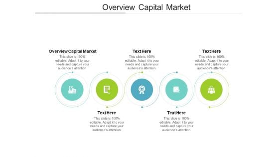 Overview Capital Market Ppt PowerPoint Presentation File Infographics Cpb Overview Capital Market Ppt PowerPoint Presentation File Infographics Cpb