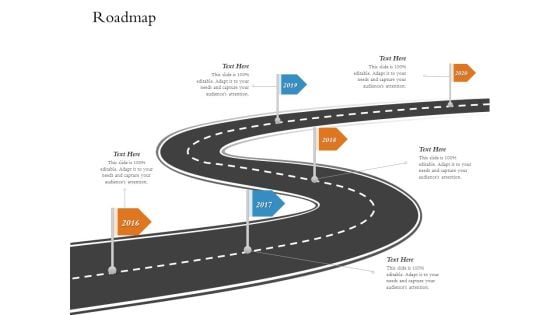 Overview Of Hospitality Industry Roadmap Rules PDF