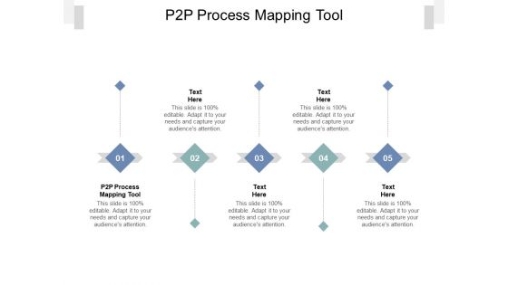 P2P Process Mapping Tool Ppt PowerPoint Presentation Gallery Vector Cpb Pdf P2P Process Mapping Tool Ppt PowerPoint Presentation Gallery Vector Cpb Pdf