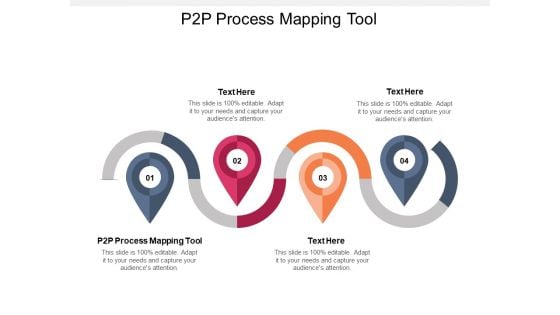 P2P Process Mapping Tool Ppt PowerPoint Presentation Infographics Backgrounds Cpb Pdf P2P Process Mapping Tool Ppt PowerPoint Presentation Infographics Backgrounds Cpb Pdf