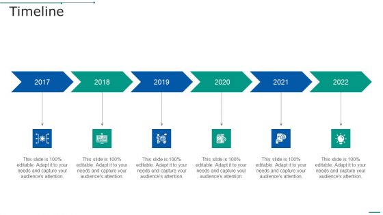 PMP Toolkit Timeline Ppt Summary Graphics Download PDF