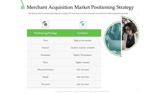 POS For Retail Transaction Merchant Acquisition Market Positioning Strategy Graphics PDF POS For Retail Transaction Merchant Acquisition Market Positioning Strategy Graphics PDF