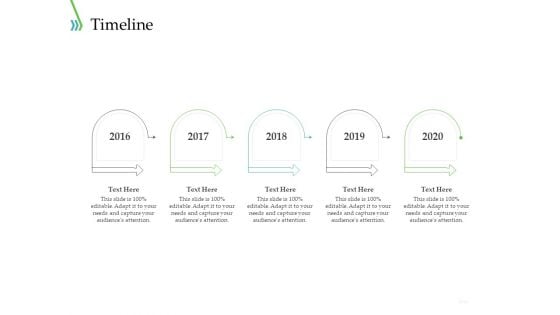 POS For Retail Transaction Timeline Ppt Gallery Clipart PDF POS For Retail Transaction Timeline Ppt Gallery Clipart PDF