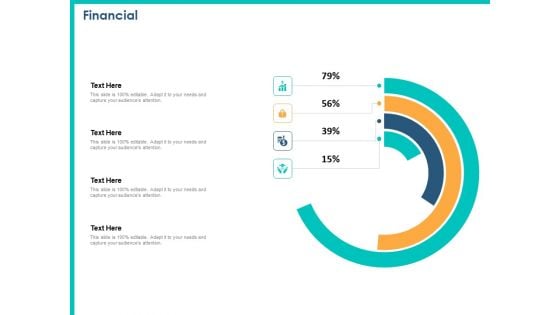 PPM Private Equity Financial Ppt PowerPoint Presentation Show Brochure PDF