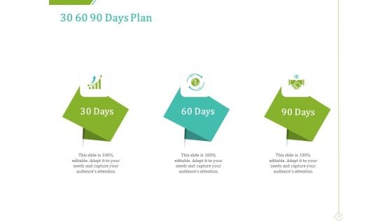 PP And E Valuation Methodology 30 60 90 Days Plan Information PDF PP And E Valuation Methodology 30 60 90 Days Plan Information PDF