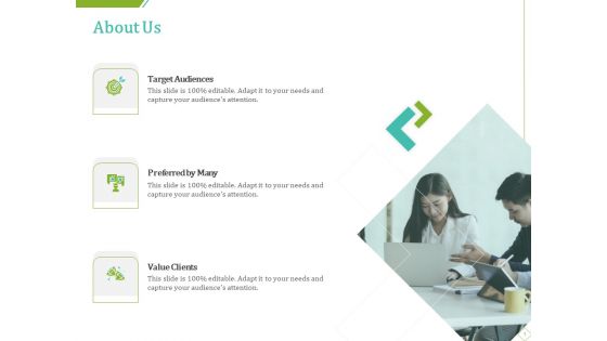 PP And E Valuation Methodology About Us Ppt Show Graphics Example PDF PP And E Valuation Methodology About Us Ppt Show Graphics Example PDF