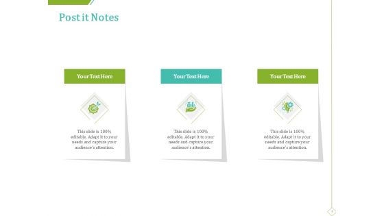 PP And E Valuation Methodology Post It Notes Formats PDF PP And E Valuation Methodology Post It Notes Formats PDF