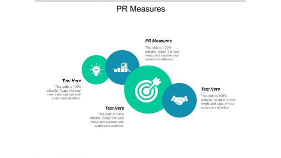 PR Measures Ppt PowerPoint Presentation Outline Inspiration Cpb