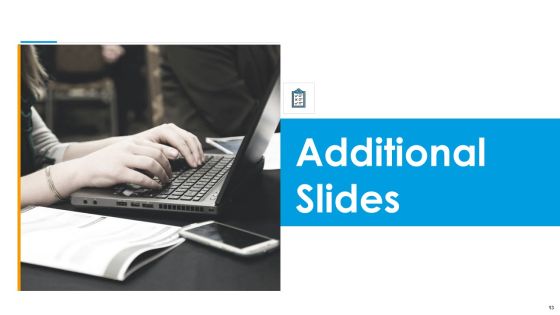 PSM Vs CSM Certification Ppt PowerPoint Presentation Complete Deck With Slides Slide13