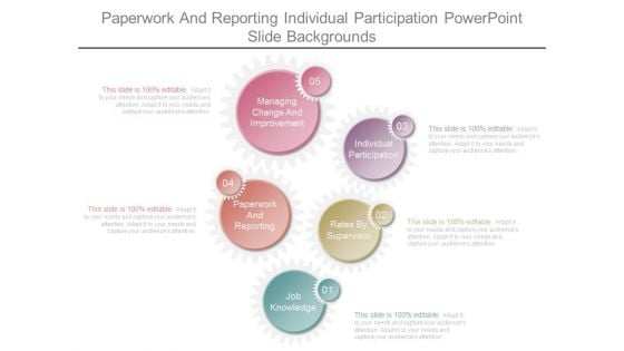 Paperwork And Reporting Individual Participation Powerpoint Slide Backgrounds Paperwork And Reporting Individual Participation Powerpoint Slide Backgrounds