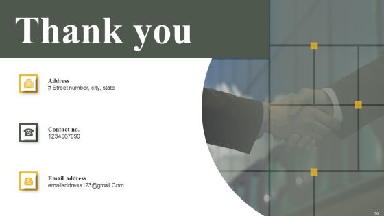 Parallel Computing System To Enhance Process Efficiency Ppt PowerPoint Presentation Complete Deck With Slides Slide50