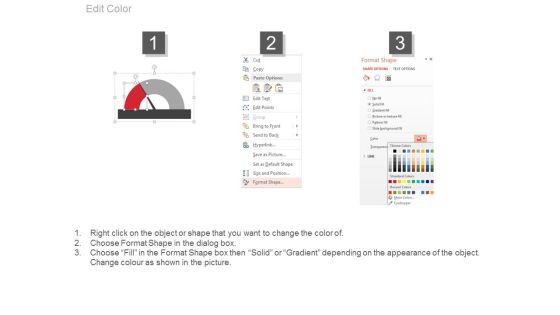 Parameters Of Growth And Development Powerpoint Slides Slide03