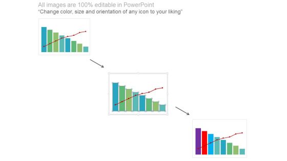 Pareto Distribution Diagram Ppt Example File Slide02