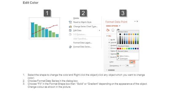 Pareto Distribution Diagram Ppt Example File Slide03