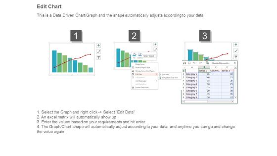 Pareto Distribution Diagram Ppt Example File Slide04