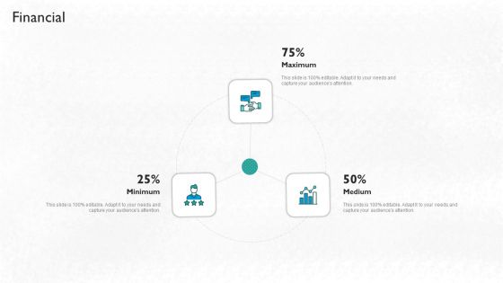 Partner Engagement Planning Procedure Financial Ppt Outline Background Designs PDF