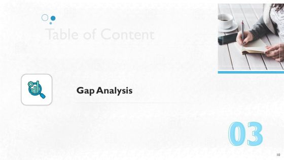 Partner Engagement Procedure And 2C Strategy And Planning Ppt PowerPoint Presentation Complete Deck With Slides Slide10