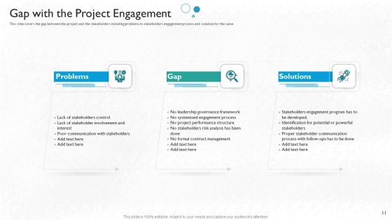 Partner Engagement Procedure And 2C Strategy And Planning Ppt PowerPoint Presentation Complete Deck With Slides Slide11