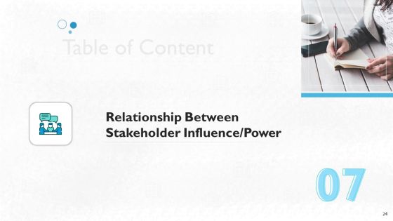 Partner Engagement Procedure And 2C Strategy And Planning Ppt PowerPoint Presentation Complete Deck With Slides Slide24