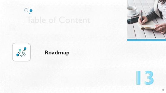 Partner Engagement Procedure And 2C Strategy And Planning Ppt PowerPoint Presentation Complete Deck With Slides Slide42