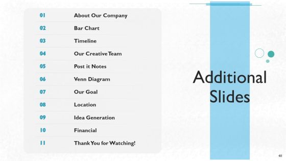 Partner Engagement Procedure And 2C Strategy And Planning Ppt PowerPoint Presentation Complete Deck With Slides Slide48