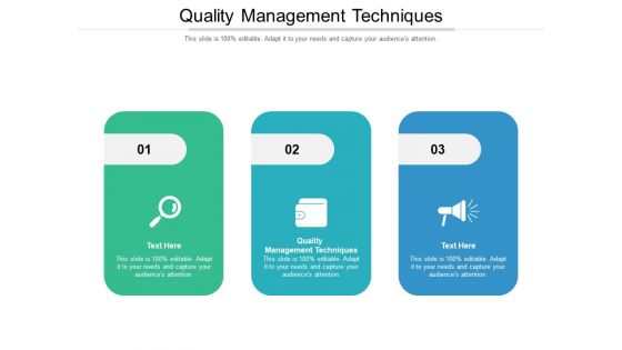 Partner Life Cycle Management Ppt PowerPoint Presentation Summary Portfolio Cpb Pdf