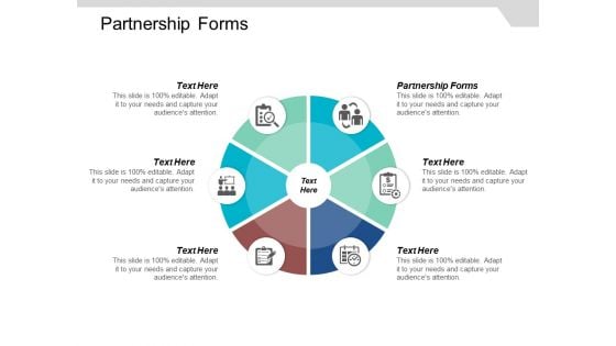 Partnership Forms Ppt Powerpoint Presentation Gallery Information Cpb Partnership Forms Ppt Powerpoint Presentation Gallery Information Cpb