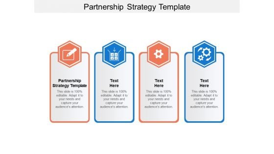 Partnership Strategy Template Ppt PowerPoint Presentation Ideas Microsoft Cpb Partnership Strategy Template Ppt PowerPoint Presentation Ideas Microsoft Cpb