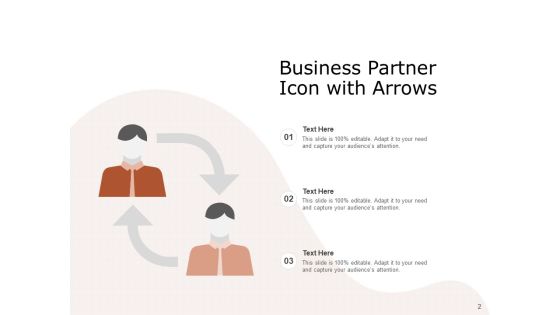 Partnership Structure PowerPoint Transformation Management Ppt PowerPoint Presentation Complete Deck Slide02