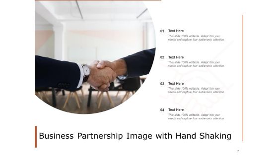 Partnership Structure PowerPoint Transformation Management Ppt PowerPoint Presentation Complete Deck Slide07