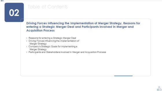 Partnership Tactical Plan To Promote Expansion And Value Formation Ppt PowerPoint Presentation Complete Deck With Slides Slide11