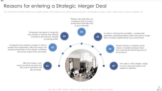 Partnership Tactical Plan To Promote Expansion And Value Formation Ppt PowerPoint Presentation Complete Deck With Slides Slide12