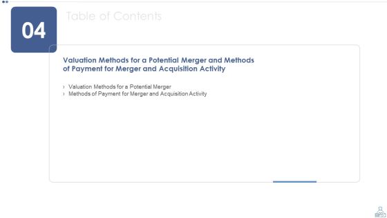 Partnership Tactical Plan To Promote Expansion And Value Formation Ppt PowerPoint Presentation Complete Deck With Slides Slide20