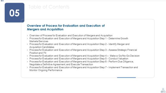 Partnership Tactical Plan To Promote Expansion And Value Formation Ppt PowerPoint Presentation Complete Deck With Slides Slide23