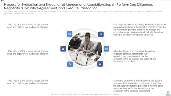 Partnership Tactical Plan To Promote Expansion And Value Formation Ppt PowerPoint Presentation Complete Deck With Slides Slide30
