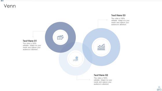 Partnership Tactical Plan To Promote Expansion And Value Formation Ppt PowerPoint Presentation Complete Deck With Slides Slide40
