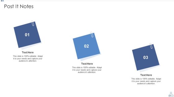 Partnership Tactical Plan To Promote Expansion And Value Formation Ppt PowerPoint Presentation Complete Deck With Slides Slide41