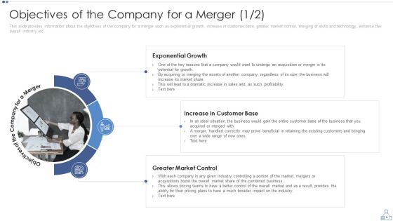 Partnership Tactical Plan To Promote Expansion And Value Formation Ppt PowerPoint Presentation Complete Deck With Slides Slide06